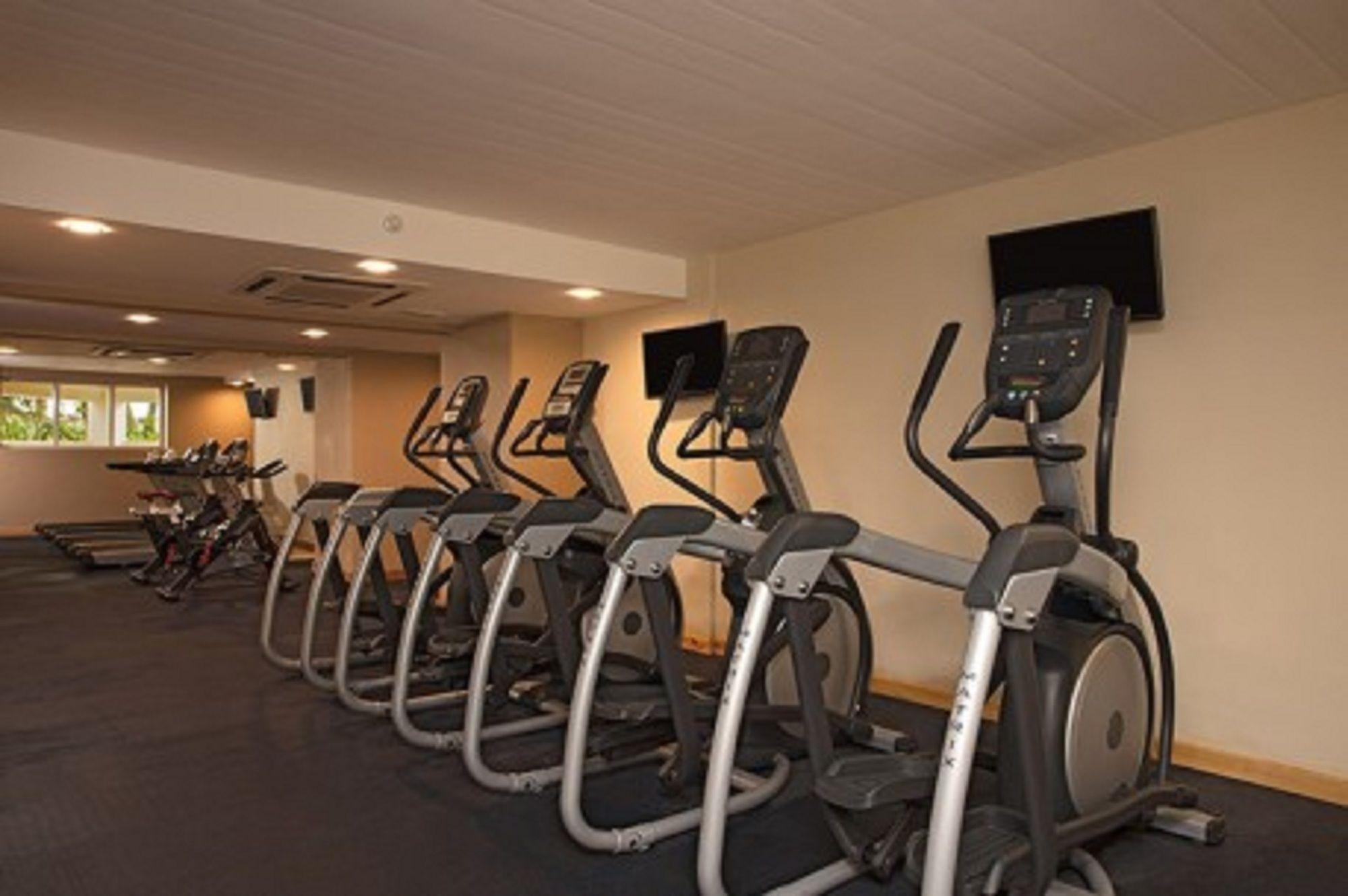 Sunscape Dominican Beach Punta Cana 巴瓦罗 外观 照片