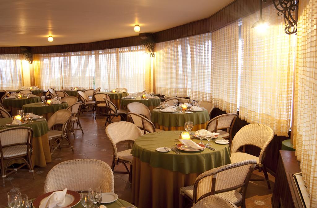 Sunscape Dominican Beach Punta Cana 巴瓦罗 外观 照片