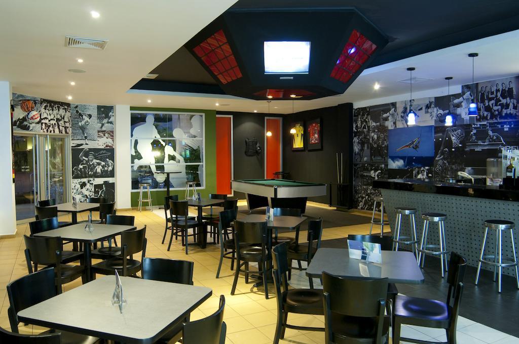 Sunscape Dominican Beach Punta Cana 巴瓦罗 外观 照片