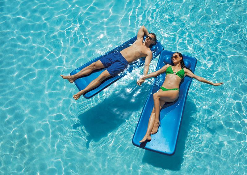 Sunscape Dominican Beach Punta Cana 巴瓦罗 外观 照片